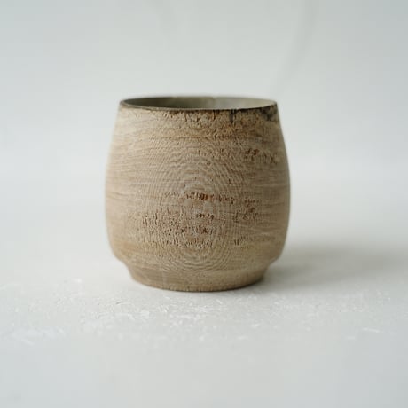 督田昌巳　931-A　杯