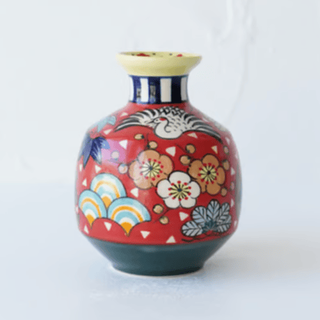 CATEGORY 花器・オブジェ | JIBITA