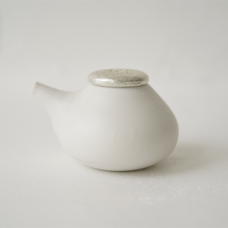 馬場勝文　2点セット CATEGORY 馬場勝文 | JIBITA