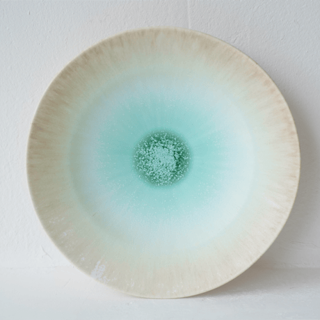 CATEGORY 岩崎龍二 | JIBITA