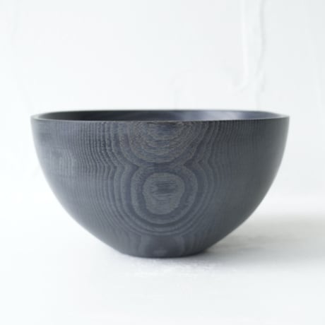 CATEGORY 木椀 | JIBITA