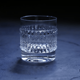 ◇プレビュー可能です【西垣 聡 オンライン個展】 | JIBITA