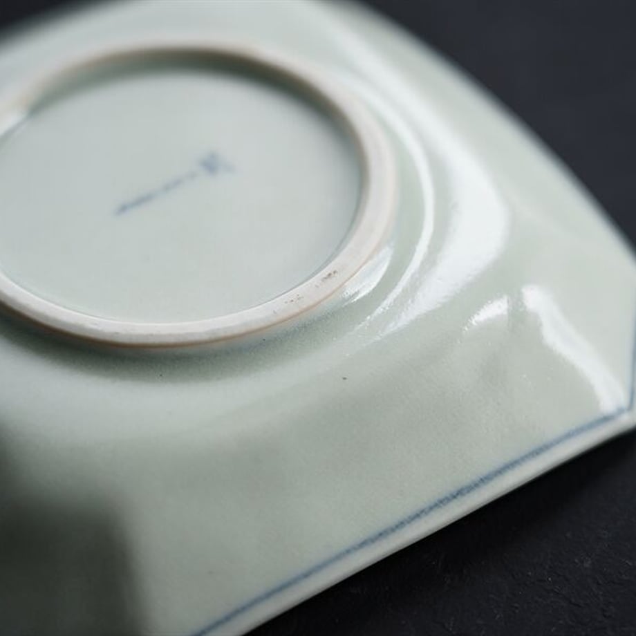 6486d51ec49f18002cee9bdc
