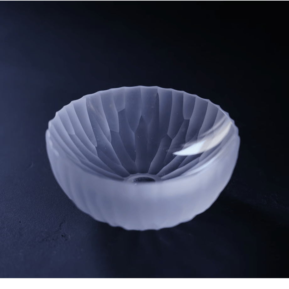 6a28fb09e6c05c1646bf35e6