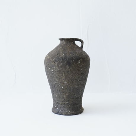 CATEGORY 八田亨 | JIBITA CATEGORY 八田亨 | JIBITA