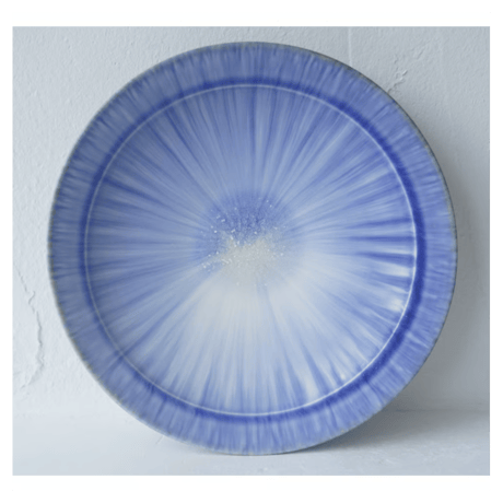 CATEGORY 岩崎龍二 | JIBITA