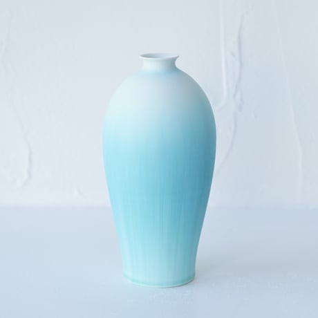 岩崎龍二 | STORES