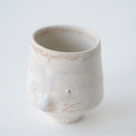 NO.127　　岩崎龍二　ぐい吞
