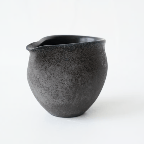 CATEGORY 渋谷英一 | JIBITA