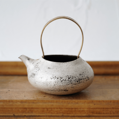 陶芸家　野田里美　茶碗　お皿　4点セット 陶芸家 野田里美 茶碗 お皿 4点セット 陶芸家 野田里美 茶碗 お皿 4点