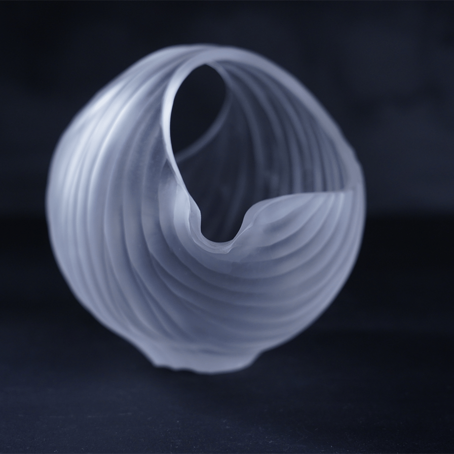 6a28c1304b15c025e6c4a7ea