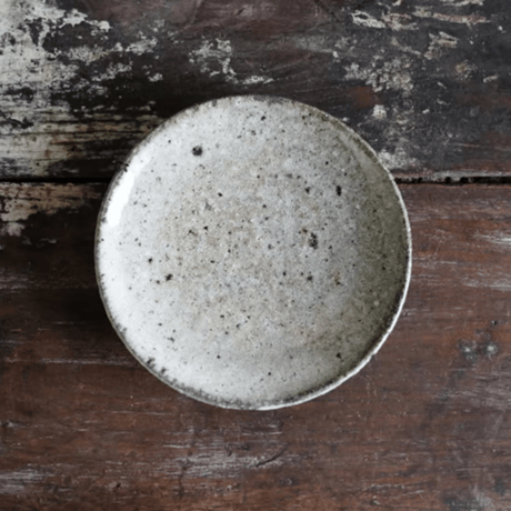 送料無料　福禄堂八田窯八田円斎作　染付煎茶碗10客　本物保証　煎茶道具 送料無料 福禄堂八田窯八田円斎作 染付煎茶碗10客 本物保証 煎茶道具