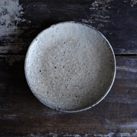 大室桃生 パート・ド・ヴェール 茎たんぽぽ 1 | JIBITA