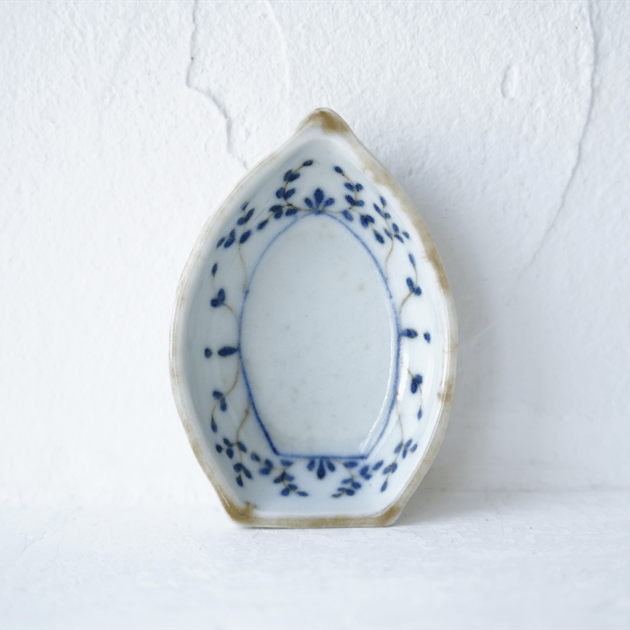 69c4ec5b6396ba073170ee27