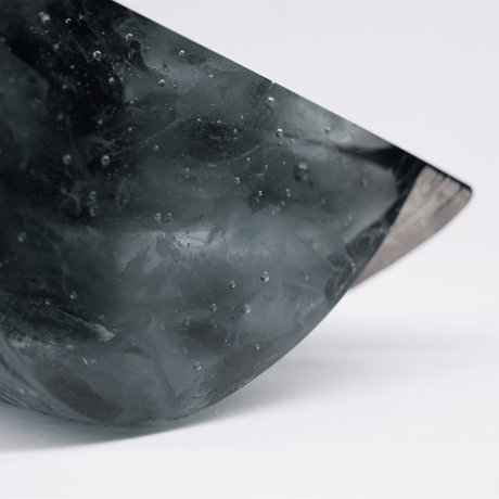 上前功夫　4.border/seed of moon 07