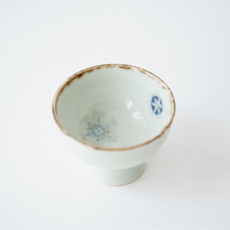 CATEGORY 茶杯 | JIBITA