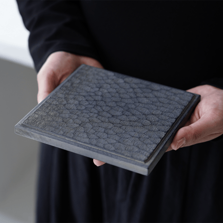 CATEGORY 吉田欣司 | JIBITA