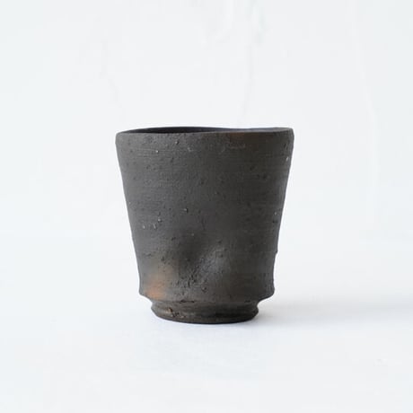 立杭焼の湯飲み 立杭焼の湯飲み 【公式通販】