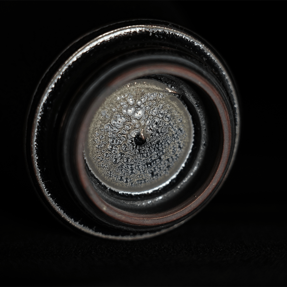 685a45748d1e7d4375e37e93