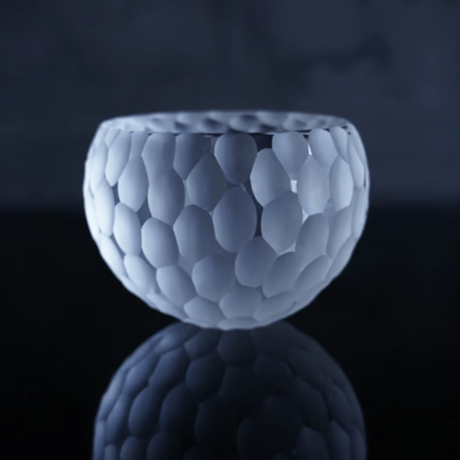 CATEGORY 貴島雄太朗 | JIBITA