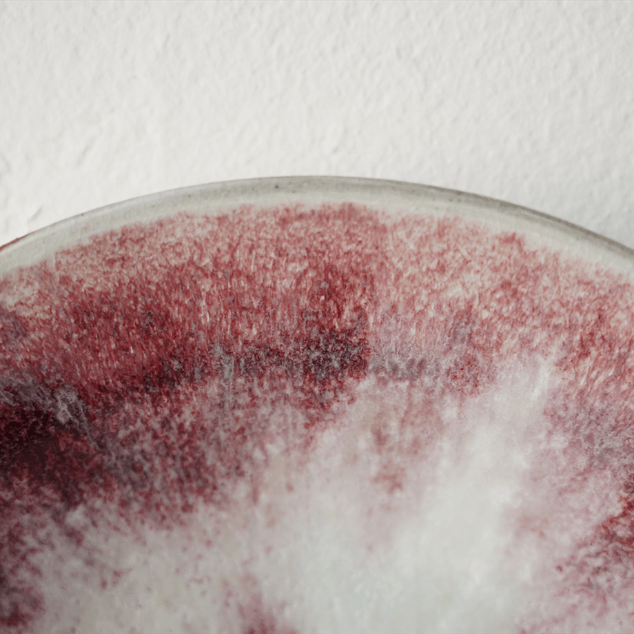 6757c3055d272d0257acf9c0