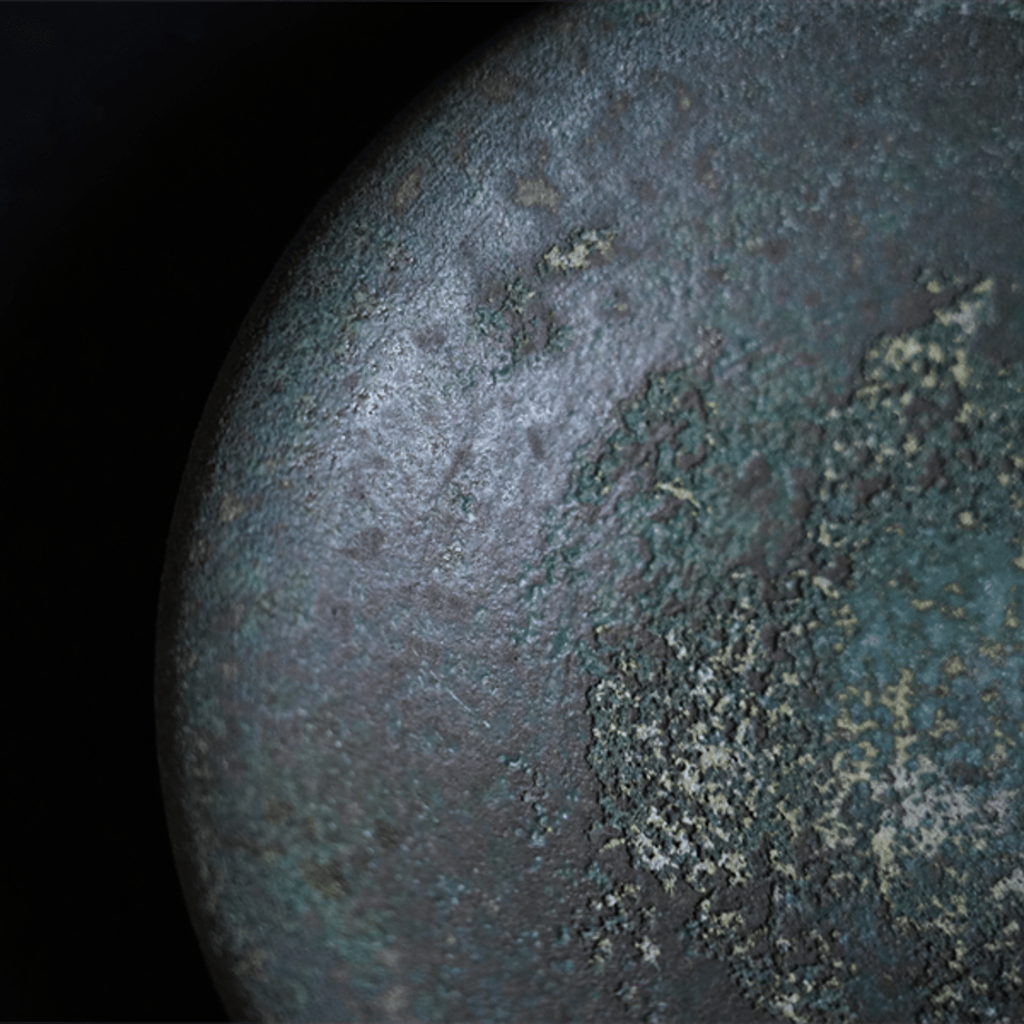 6509509afad3bf00290824d9