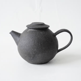 ◇角掛 政志作品 4月19日21時 START! | JIBITA ◇角掛 政志作品 4月19日21時 START! | JIBITA
