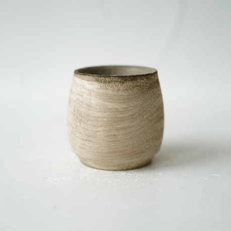 督田昌巳　931-B　杯
