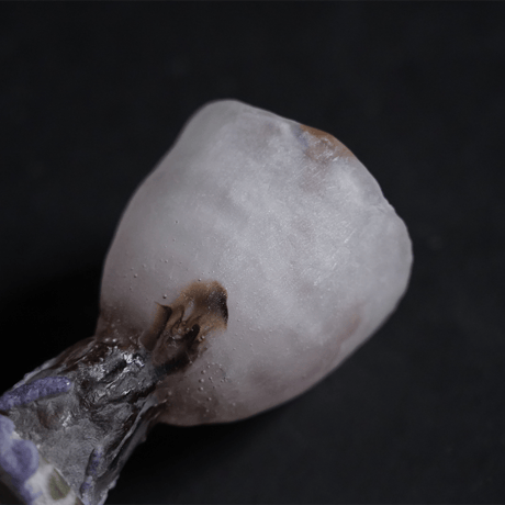 辻裕美　酒器-2
