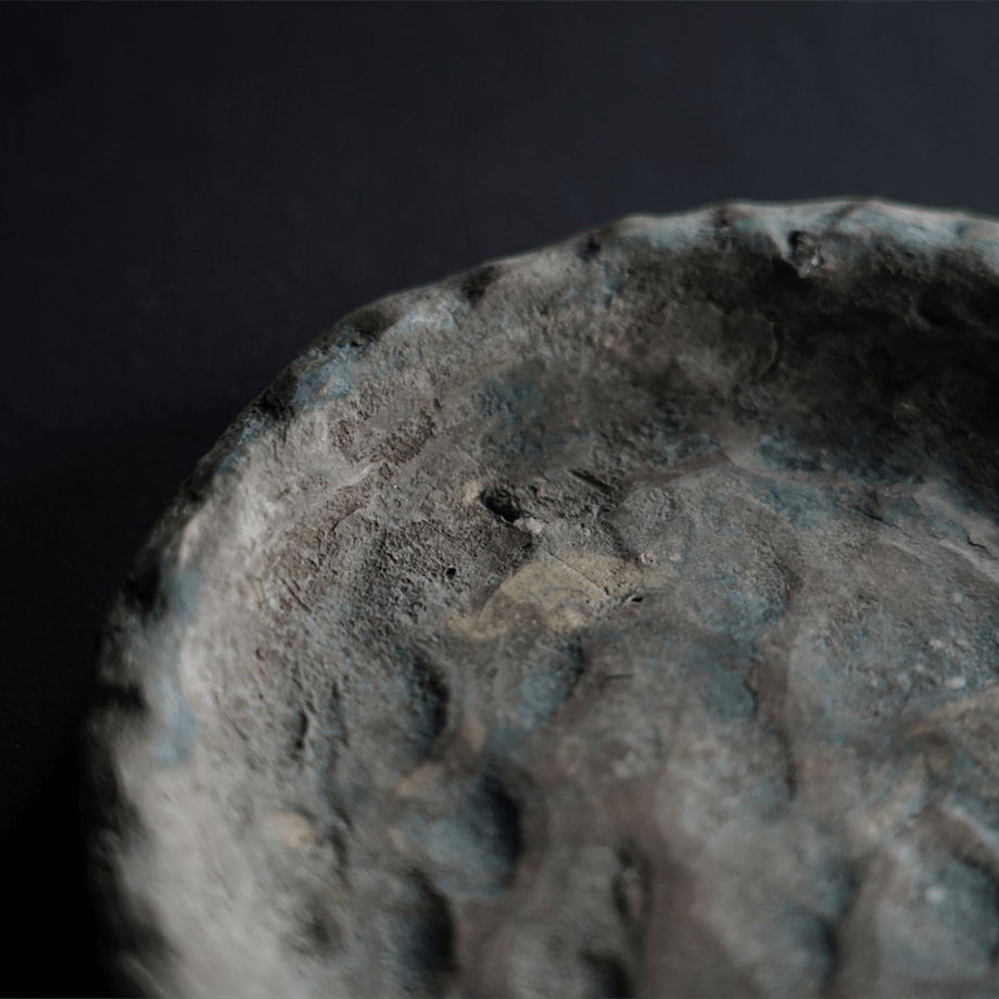 697b3c404adcc29799fa4af1
