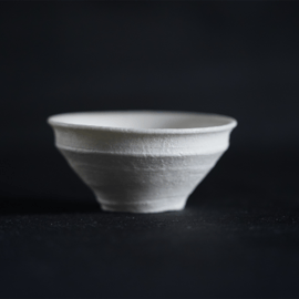 ◇櫻井美奈子作品 オンライン販売 START！ | JIBITA