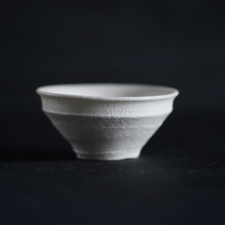 CATEGORY 櫻井美奈子 | JIBITA