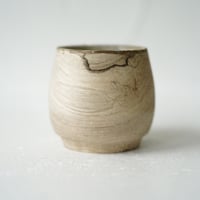 督田昌巳　931-C　杯