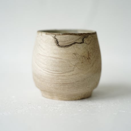督田昌巳　931-C　杯