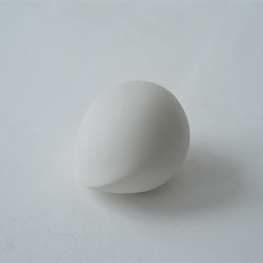 62205d847d11617baa1827d9