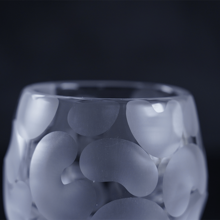 6a27b976c3470214604547c2