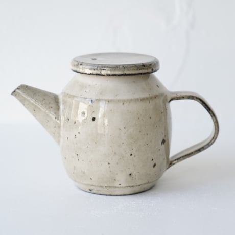 CATEGORY 角掛政志 | JIBITA