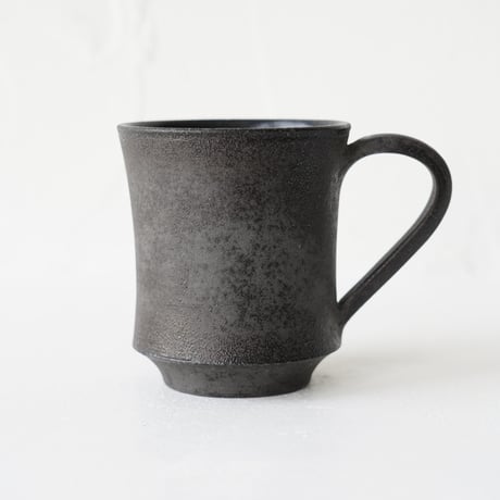 渋谷英一 | STORES