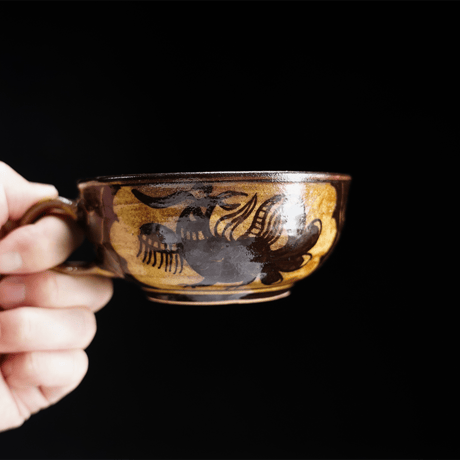 CATEGORY 梅本尋司 | JIBITA