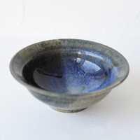 大室桃生　パート・ド・ヴェール　たんぽぽ 大室桃生 パート・ド・ヴェール 茎たんぽぽ 1 | JIBITA