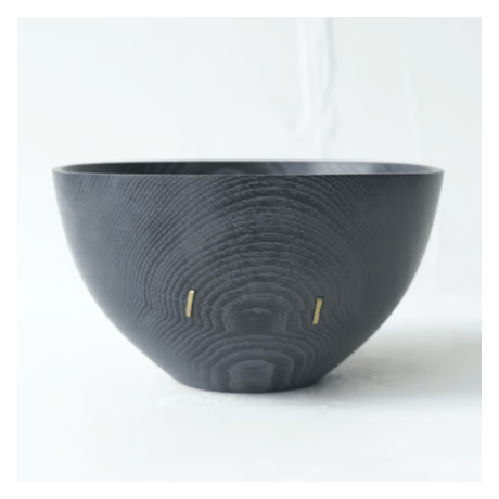 CATEGORY 木椀 | JIBITA