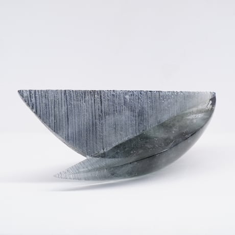 上前功夫　5.border/seed of moon 08