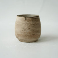 督田昌巳　931-A　杯
