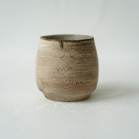 督田昌巳　931-A　杯