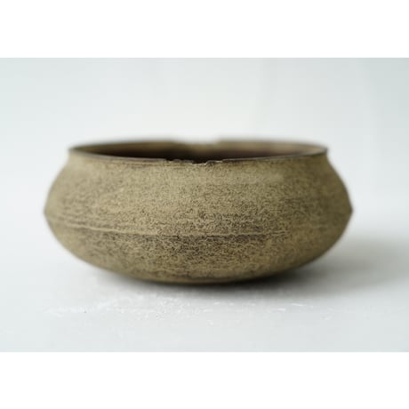 督田昌巳　690　平壺