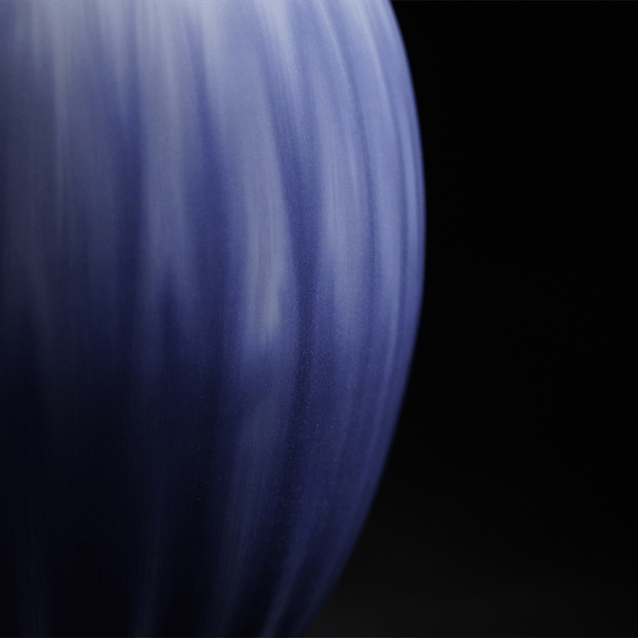 68f8795452c00812d38be826