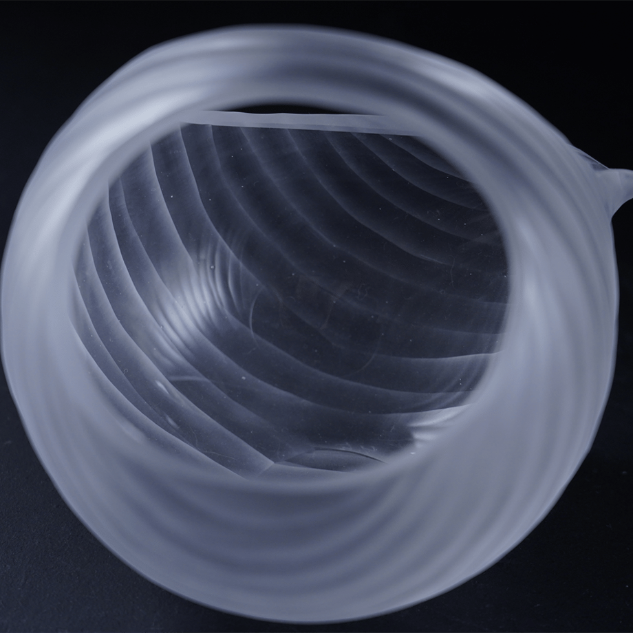 6a28c1304b15c025e6c4a7ea