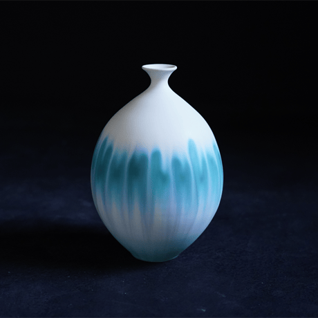 岩崎龍二 取り皿（2個セット） 極美品 (A) 岩崎龍二 紫匂7寸鉢｜Discover Japan 公式オンラインショップ