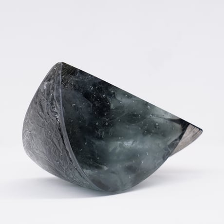 上前功夫　4.border/seed of moon 07