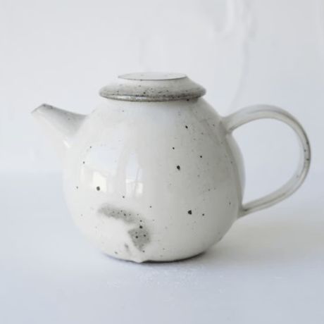 CATEGORY 角掛政志 | JIBITA